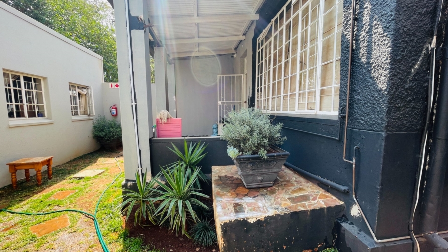  Bedroom Property for Sale in Potchefstroom North North West